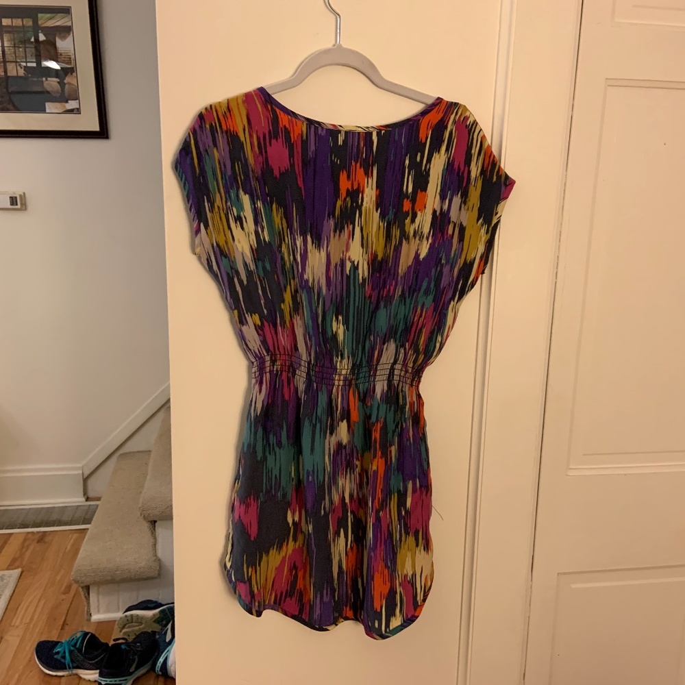 Cocktail dress - Picture 4 of 4